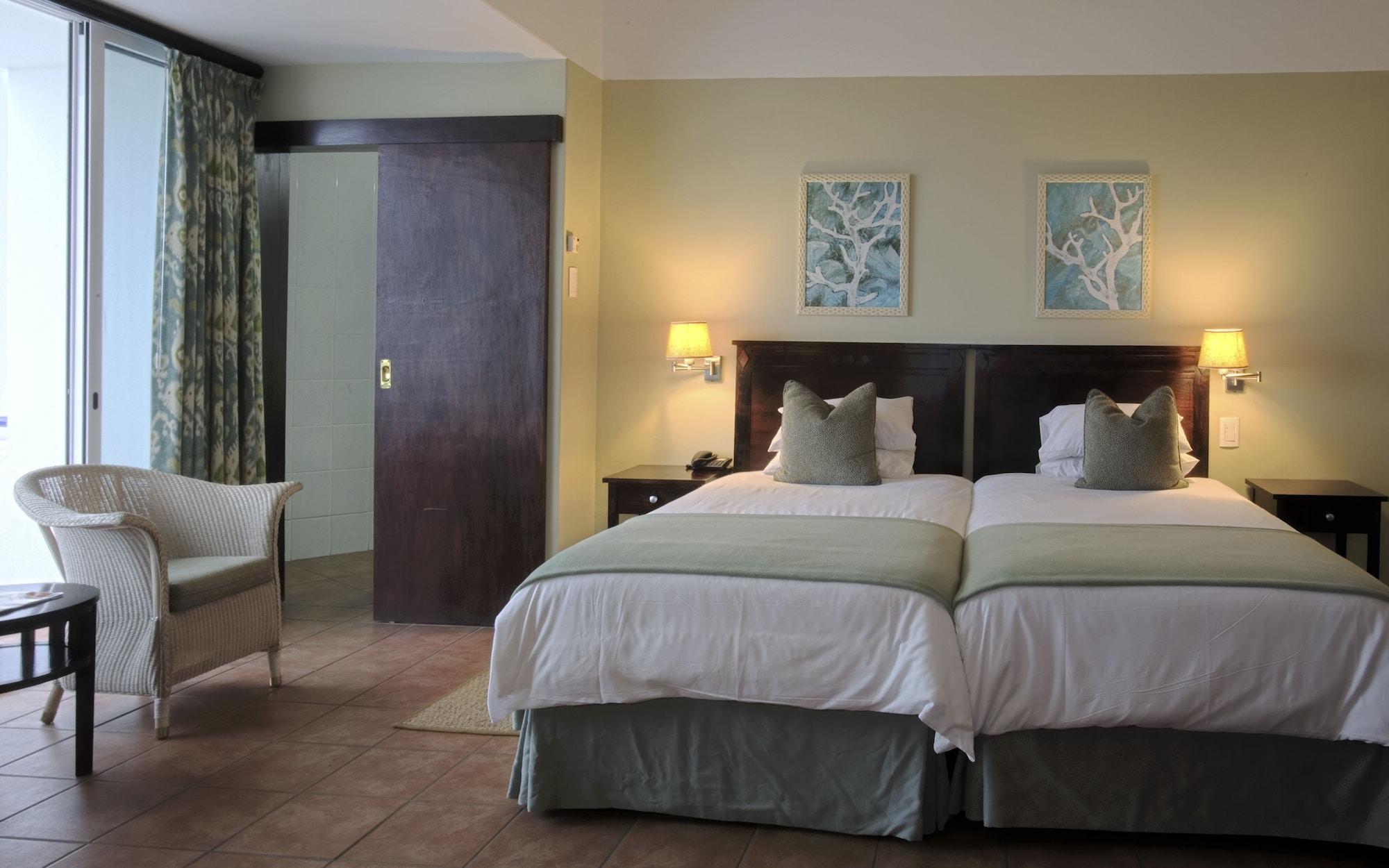 Hotel Cardoso Μαπούτο Εξωτερικό φωτογραφία