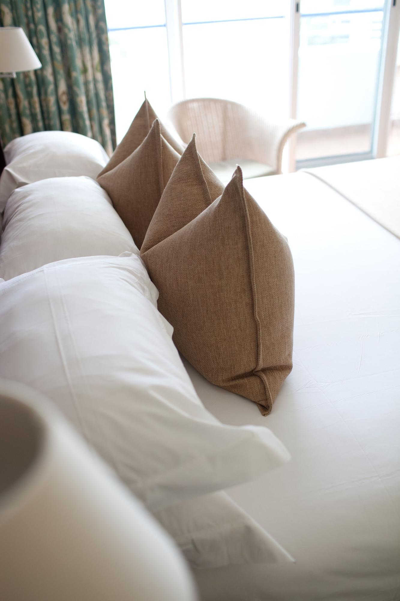 Hotel Cardoso Μαπούτο Εξωτερικό φωτογραφία