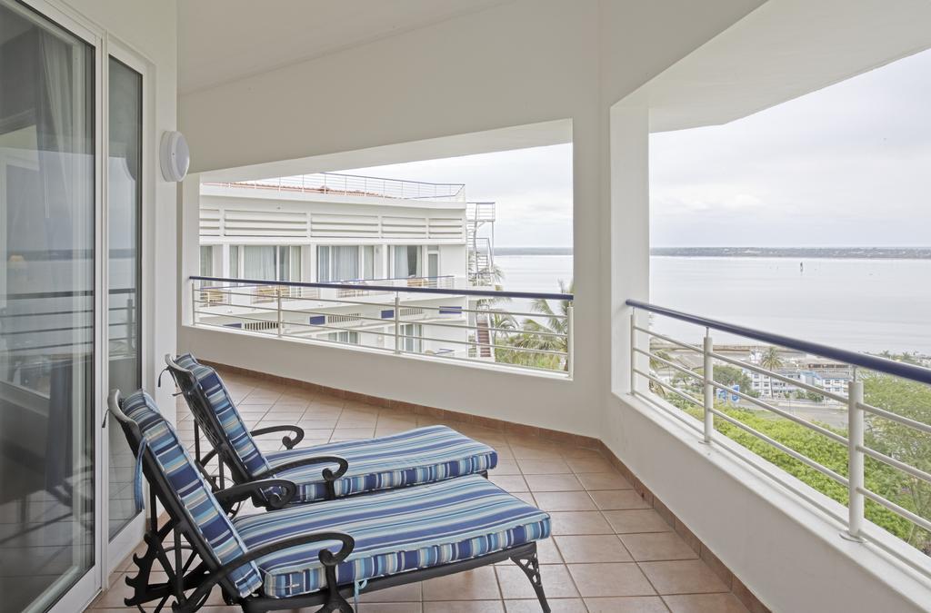 Hotel Cardoso Μαπούτο Εξωτερικό φωτογραφία