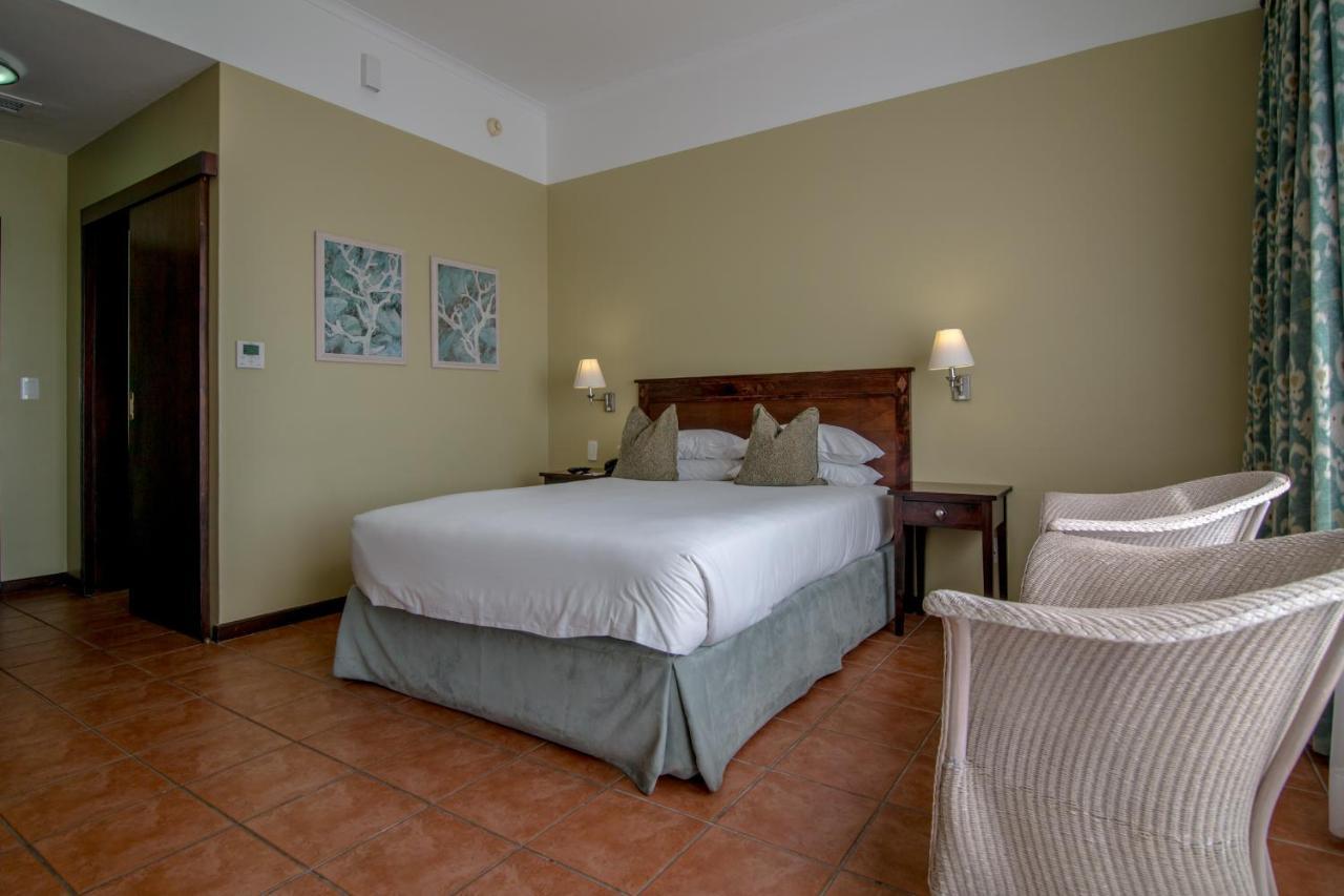 Hotel Cardoso Μαπούτο Εξωτερικό φωτογραφία
